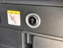 Ford Focus Wagon 2.3 EcoBoost ST-3 Volledig onderhoud | Winter pack | B&O Audio | trekhaak wegklapbaar | Elektrisch Alcantara Recaro stoelen | Elektr. achterklep