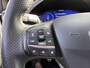 Ford Focus Wagon 2.3 EcoBoost ST-3 Volledig onderhoud | Winter pack | B&O Audio | trekhaak wegklapbaar | Elektrisch Alcantara Recaro stoelen | Elektr. achterklep