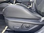 Ford Focus Wagon 2.3 EcoBoost ST-3 Volledig onderhoud | Winter pack | B&O Audio | trekhaak wegklapbaar | Elektrisch Alcantara Recaro stoelen | Elektr. achterklep