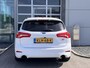 Ford Focus Wagon 2.3 EcoBoost ST-3 Volledig onderhoud | Winter pack | B&O Audio | trekhaak wegklapbaar | Elektrisch Alcantara Recaro stoelen | Elektr. achterklep