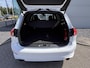 Ford Focus Wagon 2.3 EcoBoost ST-3 Volledig onderhoud | Winter pack | B&O Audio | trekhaak wegklapbaar | Elektrisch Alcantara Recaro stoelen | Elektr. achterklep