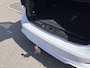 Ford Focus Wagon 2.3 EcoBoost ST-3 Volledig onderhoud | Winter pack | B&O Audio | trekhaak wegklapbaar | Elektrisch Alcantara Recaro stoelen | Elektr. achterklep