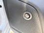 Ford Focus Wagon 2.3 EcoBoost ST-3 Volledig onderhoud | Winter pack | B&O Audio | trekhaak wegklapbaar | Elektrisch Alcantara Recaro stoelen | Elektr. achterklep