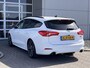 Ford Focus Wagon 2.3 EcoBoost ST-3 Volledig onderhoud | Winter pack | B&O Audio | trekhaak wegklapbaar | Elektrisch Alcantara Recaro stoelen | Elektr. achterklep