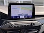 Ford Focus Wagon 2.3 EcoBoost ST-3 Volledig onderhoud | Winter pack | B&O Audio | trekhaak wegklapbaar | Elektrisch Alcantara Recaro stoelen | Elektr. achterklep