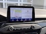 Ford Focus Wagon 2.3 EcoBoost ST-3 Volledig onderhoud | Winter pack | B&O Audio | trekhaak wegklapbaar | Elektrisch Alcantara Recaro stoelen | Elektr. achterklep