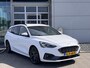 Ford Focus Wagon 2.3 EcoBoost ST-3 Volledig onderhoud | Winter pack | B&O Audio | trekhaak wegklapbaar | Elektrisch Alcantara Recaro stoelen | Elektr. achterklep