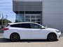 Ford Focus Wagon 2.3 EcoBoost ST-3 Volledig onderhoud | Winter pack | B&O Audio | trekhaak wegklapbaar | Elektrisch Alcantara Recaro stoelen | Elektr. achterklep