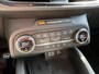 Ford Focus Wagon 2.3 EcoBoost ST-3 Volledig onderhoud | Winter pack | B&O Audio | trekhaak wegklapbaar | Elektrisch Alcantara Recaro stoelen | Elektr. achterklep