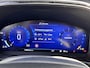 Ford Focus Wagon 2.3 EcoBoost ST-3 Volledig onderhoud | Winter pack | B&O Audio | trekhaak wegklapbaar | Elektrisch Alcantara Recaro stoelen | Elektr. achterklep