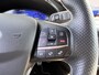 Ford Focus Wagon 2.3 EcoBoost ST-3 Volledig onderhoud | Winter pack | B&O Audio | trekhaak wegklapbaar | Elektrisch Alcantara Recaro stoelen | Elektr. achterklep