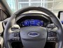 Ford Focus Wagon 2.3 EcoBoost ST-3 Volledig onderhoud | Winter pack | B&O Audio | trekhaak wegklapbaar | Elektrisch Alcantara Recaro stoelen | Elektr. achterklep