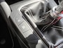 Ford Focus Wagon 2.3 EcoBoost ST-3 Volledig onderhoud | Winter pack | B&O Audio | trekhaak wegklapbaar | Elektrisch Alcantara Recaro stoelen | Elektr. achterklep