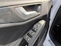 Ford Focus Wagon 2.3 EcoBoost ST-3 Volledig onderhoud | Winter pack | B&O Audio | trekhaak wegklapbaar | Elektrisch Alcantara Recaro stoelen | Elektr. achterklep