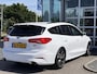 Ford Focus Wagon 2.3 EcoBoost ST-3 Volledig onderhoud | Winter pack | B&O Audio | trekhaak wegklapbaar | Elektrisch Alcantara Recaro stoelen | Elektr. achterklep