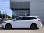 Ford Focus Wagon 2.3 EcoBoost ST-3 Volledig onderhoud | Winter pack | B&O Audio | trekhaak wegklapbaar | Elektrisch Alcantara Recaro stoelen | Elektr. achterklep