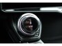 Lynk & Co 01 1.5 Plug-in Hybrid 261PK | | Panoramadak | Adaptieve cruise control | Keyless | Verwarmbare voorstoelen | 20 inch Lichtmetalen velgen | Elektrische Achterklep | Apple CarPlay | Android Auto | Getint Glas | Donkere Hemelbekleding | Bind Spot Information | 360 Graden Parkeercamera | Draadloze Telefoonlader | Stoelverwarming