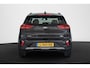 Kia Niro Hybrid 1.6 GDi DynamicLine Apple CarPlay Achteruitrijcamera Navigatie