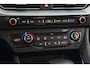 Kia Niro Hybrid 1.6 GDi DynamicLine Apple CarPlay Achteruitrijcamera Navigatie