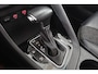 Kia Niro Hybrid 1.6 GDi DynamicLine Apple CarPlay Achteruitrijcamera Navigatie