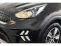 Kia Niro Hybrid 1.6 GDi DynamicLine Apple CarPlay Achteruitrijcamera Navigatie