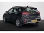 Kia Niro Hybrid 1.6 GDi DynamicLine Apple CarPlay Achteruitrijcamera Navigatie