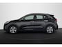 Kia Niro Hybrid 1.6 GDi DynamicLine Apple CarPlay Achteruitrijcamera Navigatie