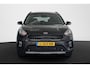 Kia Niro Hybrid 1.6 GDi DynamicLine Apple CarPlay Achteruitrijcamera Navigatie