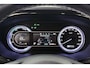 Kia Niro Hybrid 1.6 GDi DynamicLine Apple CarPlay Achteruitrijcamera Navigatie