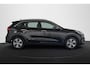 Kia Niro Hybrid 1.6 GDi DynamicLine Apple CarPlay Achteruitrijcamera Navigatie
