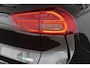 Kia Niro Hybrid 1.6 GDi DynamicLine Apple CarPlay Achteruitrijcamera Navigatie