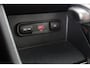 Kia Niro Hybrid 1.6 GDi DynamicLine Apple CarPlay Achteruitrijcamera Navigatie