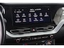 Kia Niro Hybrid 1.6 GDi DynamicLine Apple CarPlay Achteruitrijcamera Navigatie