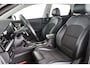 Kia Niro Hybrid 1.6 GDi DynamicLine Apple CarPlay Achteruitrijcamera Navigatie