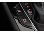 Kia Niro Hybrid 1.6 GDi DynamicLine Apple CarPlay Achteruitrijcamera Navigatie