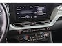 Kia Niro Hybrid 1.6 GDi DynamicLine Apple CarPlay Achteruitrijcamera Navigatie