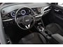 Kia Niro Hybrid 1.6 GDi DynamicLine Apple CarPlay Achteruitrijcamera Navigatie