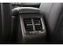 Kia Niro Hybrid 1.6 GDi DynamicLine Apple CarPlay Achteruitrijcamera Navigatie