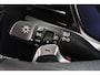 Kia Niro Hybrid 1.6 GDi DynamicLine Apple CarPlay Achteruitrijcamera Navigatie