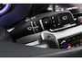 Kia Niro Hybrid 1.6 GDi DynamicLine Apple CarPlay Achteruitrijcamera Navigatie