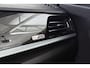 Kia Niro Hybrid 1.6 GDi DynamicLine Apple CarPlay Achteruitrijcamera Navigatie