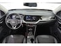 Kia Niro Hybrid 1.6 GDi DynamicLine Apple CarPlay Achteruitrijcamera Navigatie