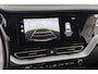 Kia Niro Hybrid 1.6 GDi DynamicLine Apple CarPlay Achteruitrijcamera Navigatie