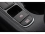 Kia Niro Hybrid 1.6 GDi DynamicLine Apple CarPlay Achteruitrijcamera Navigatie