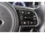 Kia Niro Hybrid 1.6 GDi DynamicLine Apple CarPlay Achteruitrijcamera Navigatie