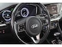 Kia Niro Hybrid 1.6 GDi DynamicLine Apple CarPlay Achteruitrijcamera Navigatie