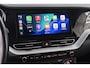 Kia Niro Hybrid 1.6 GDi DynamicLine Apple CarPlay Achteruitrijcamera Navigatie