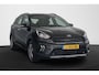Kia Niro Hybrid 1.6 GDi DynamicLine Apple CarPlay Achteruitrijcamera Navigatie