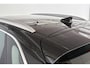 Kia Niro Hybrid 1.6 GDi DynamicLine Apple CarPlay Achteruitrijcamera Navigatie