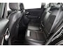 Kia Niro Hybrid 1.6 GDi DynamicLine Apple CarPlay Achteruitrijcamera Navigatie